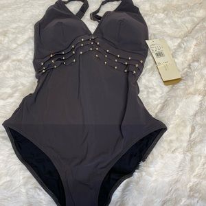 GOTTEX WOMEN'S ONE PIECE SWIMSUIT SIZE 6